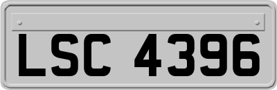 LSC4396