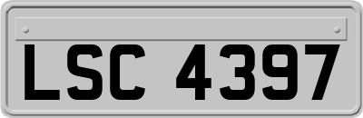 LSC4397
