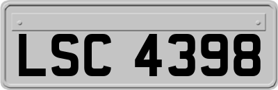 LSC4398