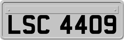 LSC4409