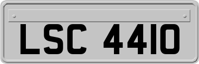 LSC4410