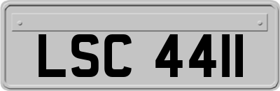 LSC4411