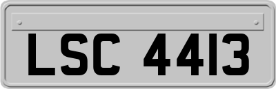 LSC4413