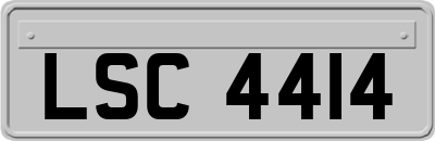 LSC4414