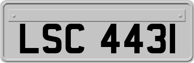 LSC4431