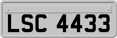 LSC4433