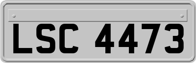 LSC4473