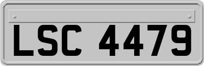 LSC4479