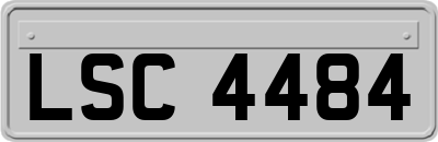 LSC4484