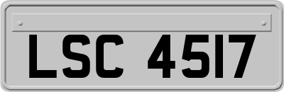 LSC4517