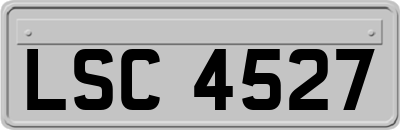 LSC4527