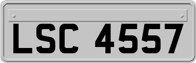 LSC4557