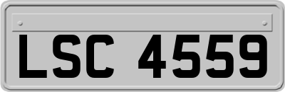 LSC4559