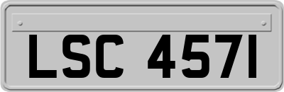 LSC4571