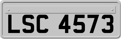 LSC4573