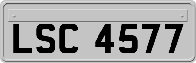 LSC4577