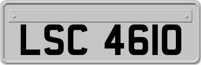 LSC4610