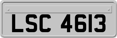 LSC4613