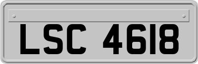 LSC4618