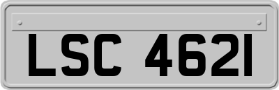 LSC4621