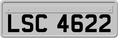 LSC4622