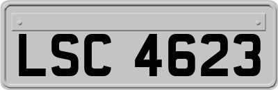 LSC4623