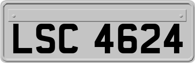 LSC4624