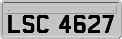 LSC4627
