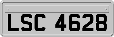 LSC4628