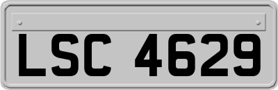 LSC4629