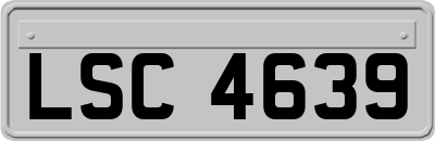 LSC4639