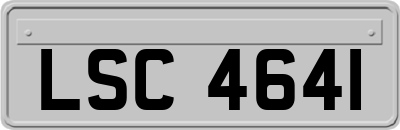 LSC4641