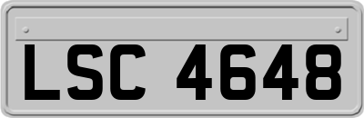 LSC4648