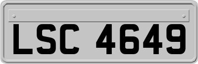 LSC4649