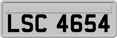 LSC4654