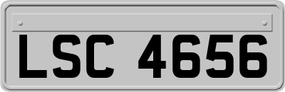 LSC4656