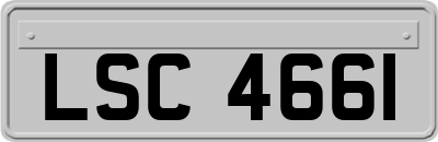 LSC4661