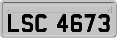 LSC4673