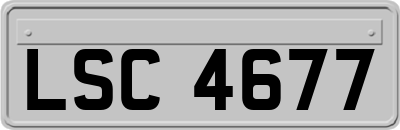 LSC4677