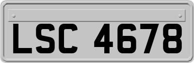 LSC4678