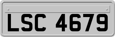 LSC4679