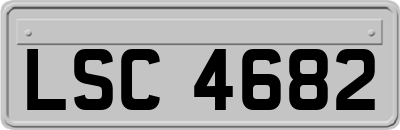 LSC4682