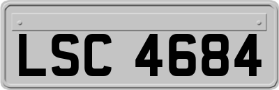 LSC4684