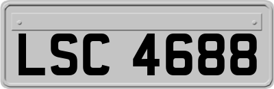 LSC4688