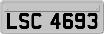 LSC4693