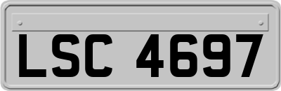 LSC4697