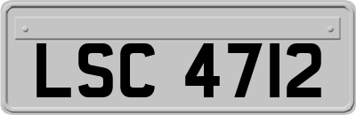 LSC4712