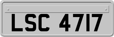 LSC4717