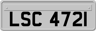 LSC4721
