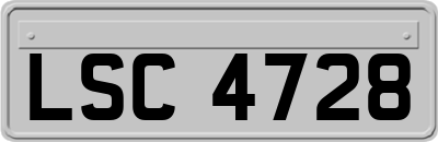 LSC4728